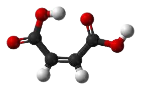 Molecule 2