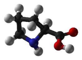 Molecule 4