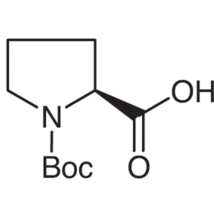 BOC-L-Proline