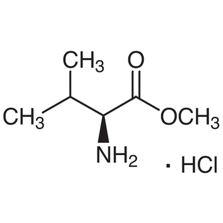 L-Valine methyl ester hydrochloride