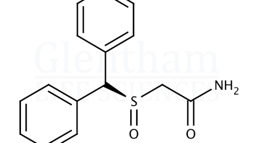 Armodafinil