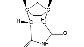 exo-Hexahydro-1H-4,7-methanoisoindole-1,3(2H)-dione