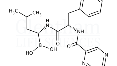 Bortezomib