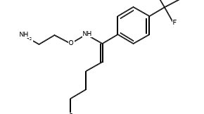 Fluvoxamine