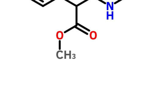 Methylphenidate Hydrochloride