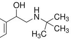 Albuterol sulfate