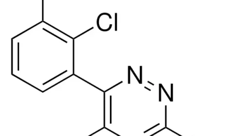 Lamotrigine