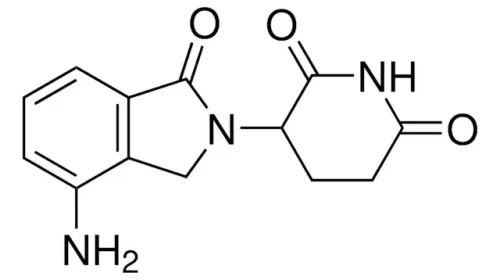 Lenalidomide