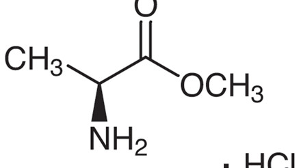 L-Alanine methyl ester hydrochloride