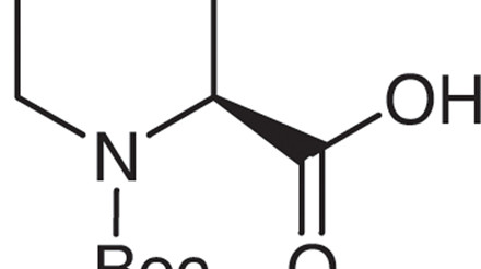 BOC-L-Proline