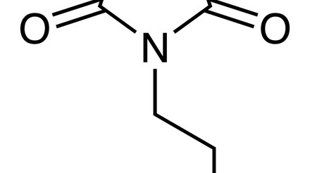 N-(2-Hydroxyethyl)succinimide