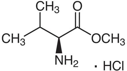 L-Valine methyl ester hydrochloride