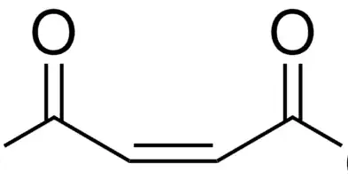 Maleic acid