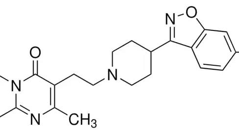 Risperidone