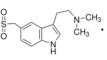 Sumatriptan Succinate