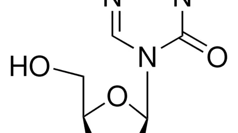 Decitabine