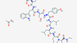 Leuprolide Acetate