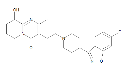 Paliperidone