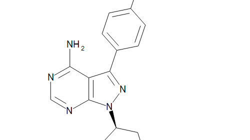 Ibrutinib